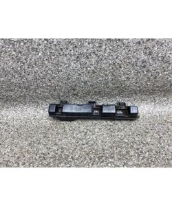 Halter Seitenschweller vorne links 7294887 BMW 3er F34 328i GT 13.1976.205