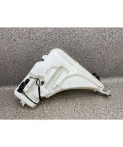Waschwasserbehälter 7241671 7302589 7241664 BMW 3er F34 328i GT 13.1976.209