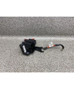 Fremdstartdose 8616810 929615101 9296151 63Tkm BMW 3er F34 328i GT 13.1976.218