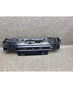 Halter Stoßstange hinten 7293778 Verstärker BMW 3er F34 328i GT 13.1976.211