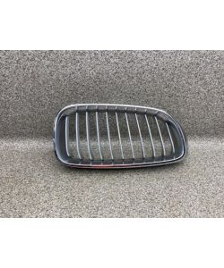 Kühlergrill rechts 7294810 7294806 7294804 BMW 3er F34 328i GT 13.1976.195