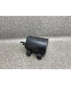 Aktivkohlefilter 7244150 63Tkm BMW 3er F34 328i GT 13.1976.197
