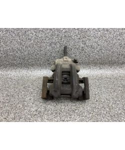 Bremssattel hinten links 300mm 63Tkm BMW 3er F34 328i GT 13.1976.200