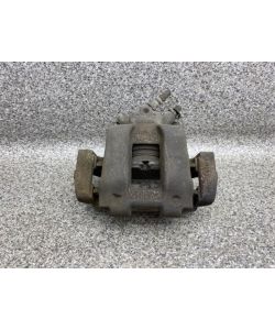Bremssattel vorne rechts 330mm 63Tkm BMW 3er F34 328i GT 13.1976.201