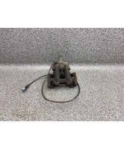 Bremssattel hinten rechts 300mm 63Tkm BMW 3er F34 328i GT 13.1976.199