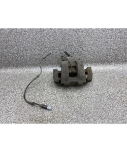 Bremssattel vorne links 330mm 63Tkm BMW 3er F34 328i GT 13.1976.202