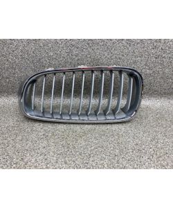 Kühlergrill links 7294809 7294805 7294803 BMW 3er F34 328i GT 13.1976.194