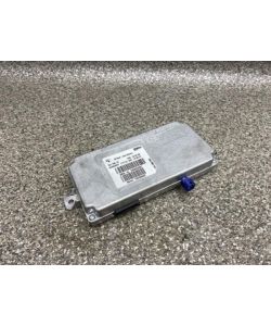 Steuergerät Rückfahrkamera 16129510 04930225601 BMW 3er F34 328i GT 13.1976.191