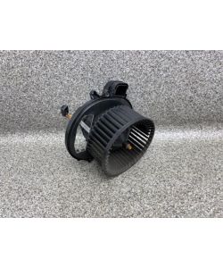 Heizungsgebläse 9276112 ohne Widerstand 63Tkm BMW 3er F34 328i GT 13.1976.189