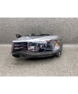 Scheinwerfer links 7285681 BMW 3er F34 328i GT 13.1976.193
