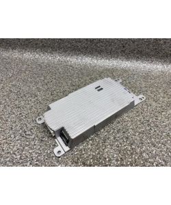 Verstärker Audio 9257151 Harman Sound Amplifier BMW 3er F34 328i GT 13.1976.173