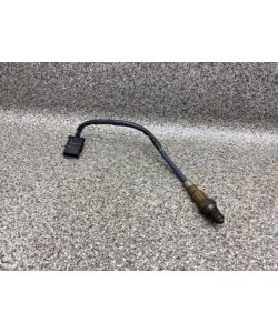 Lambdasonde 7589121 63Tkm BMW 3er F34 328i GT 13.1976.181