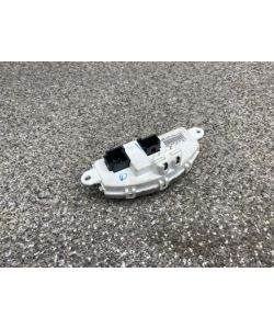 Gebläsewiderstand 9276112 63Tkm BMW 3er F34 328i GT 13.1976.180