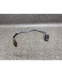 Lambdasonde 7589122 63Tkm BMW 3er F34 328i GT 13.1976.182