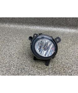 Nebelscheinwerfer links 7248911 BMW 3er F34 328i GT 13.1976.175