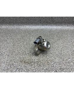 Hochdruckpumpe 7584461 Benzinpumpe 63Tkm BMW 3er F34 328i GT 13.1976.178