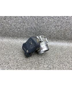 Drosselklappe 7588625 63Tkm BMW 3er F34 328i GT 13.1976.172