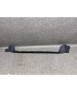 Fensterdichtung Tür hinten links 7352841 63Tkm BMW 3er F34 328i GT 13.1976.164