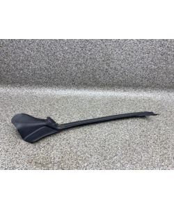 Fensterdichtung C-Säule hinten rechts 7289954 BMW 3er F34 328i GT 13.1976.162