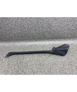 Fensterdichtung C-Säule hinten links 7289953 BMW 3er F34 328i GT 13.1976.163