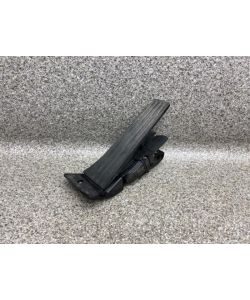 Gaspedal 6853176 63Tkm BMW 3er F34 328i GT 13.1976.168