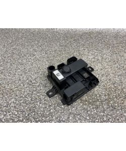 Steuergerät Batterie 7591534 63Tkm BMW 3er F34 328i GT 13.1976.170