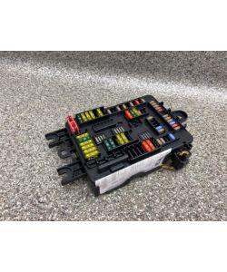 Sicherungskasten 9337880 63Tkm BMW 3er F34 328i GT 13.1976.171