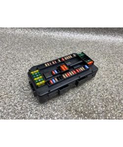 Sicherungskasten 9337879 63Tkm BMW 3er F34 328i GT 13.1976.169