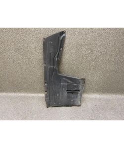 Unterfahrschutz 7241829 Unterbodenschutz BMW 3er F34 328i GT 13.1976.154