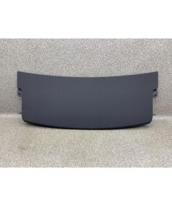 Hutablage Ablegeboden 7328069 BMW 3er F34 328i GT 13.1976.152