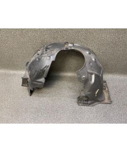 Innenkotflügel vorne rechts 7288910 7288912 BMW 3er F34 328i GT 13.1976.149