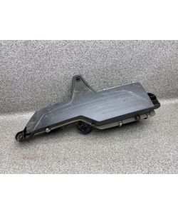 Luftfilterkasten 7597589 63Tkm BMW 3er F34 328i GT 13.1976.139