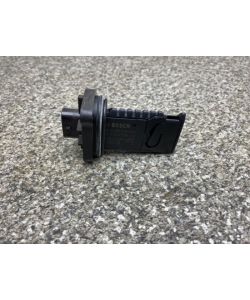 Luftmassenmesser 7602038 0280218266 63Tkm BMW 3er F34 328i GT 13.1976.140
