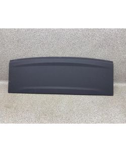 Hutablage 7325329 Kofferraumabdeckung BMW 3er F34 328i GT 13.1976.151