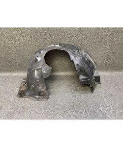Innenkotflügel vorne links 7288909 7288911 BMW 3er F34 328i GT 13.1976.150