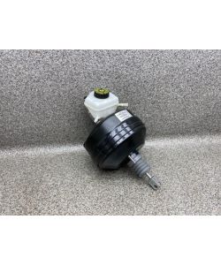 Bremskraftverstärker 6798422 63Tkm BMW 3er F34 328i GT 13.1976.142
