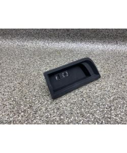 USB AUX In Anschluss Buchse 9207357 63Tkm BMW 3er F34 328i GT 13.1976.146