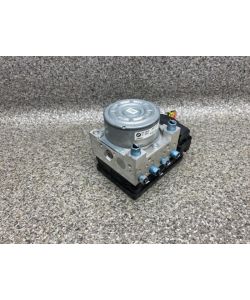 ABS-Hydraulikblock 6868318 6868319 63Tkm BMW 3er F34 328i GT 13.1976.126