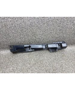 Halter Seitenschweller rechts 7293744 BMW 3er F34 328i GT 13.1976.132
