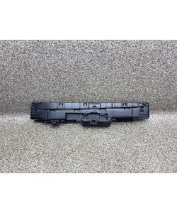 Halter Seitenschweller links 7293741 L3 BMW 3er F34 328i GT 13.1976.136
