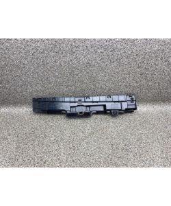 Halter Seitenschweller rechts 7293742 R3 BMW 3er F34 328i GT 13.1976.134