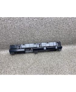 Halter Seitenschweller rechts 7293740 R2 BMW 3er F34 328i GT 13.1976.133