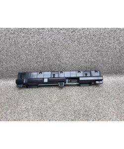 Halter Seitenschweller links 7293739 L2 BMW 3er F34 328i GT 13.1976.135
