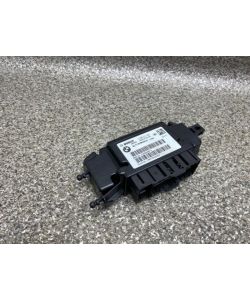 Steuergerät 9296495 0285011421 def 63Tkm BMW 3er F34 328i GT 13.1976.119