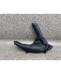 Verkleidung Handbremshebel 9235425 63Tkm BMW 3er F34 328i GT 13.1976.120