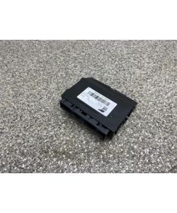 Steuergerät Klimaanlage 9311849 63Tkm BMW 3er F34 328i GT 13.1976.118