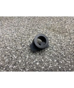 Notstartspule Antenne 9239418 63Tkm BMW 3er F34 328i GT 13.1976.112