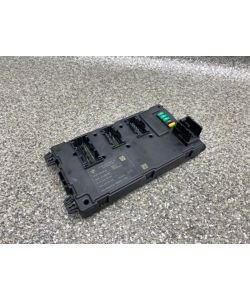 Steuergerät 9329702 Sicherungskasten 63Tkm BMW 3er F34 328i GT 13.1976.097