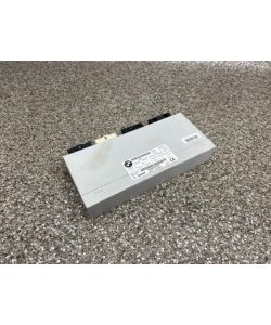 Steuergerät Heckklappe 7381251 63Tkm BMW 3er F34 328i GT 13.1976.098