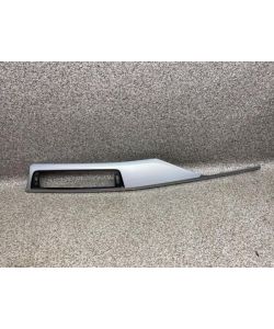 Blende Armaturenbrett 9231225 Zierleiste 63Tkm BMW 3er F34 328i GT 13.1976.101